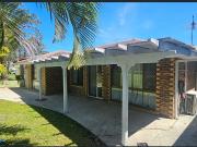 GET READY FOR SUMMER