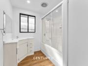 Get Ready for Summer! Pool Maintenance Included