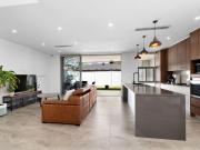 Get Ready: Luxury and elegance in a prime location