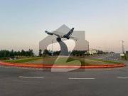 Get The Best Property In Bahria Enclave Sector N 8 Marla...