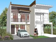 Get the Duplex Price, Keep the Customization! New Cresta...