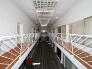 Get the Most on Miles! Spaces available in Hub Arcade!