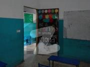 Get This Amazing 10 Marla House Available In Allama...