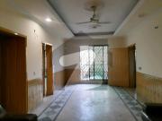 Get This Amazing 10 Marla House Available In PGECHS Phase 2