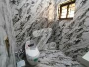 Get This Amazing 10 Marla House Available In Wapda Town...