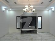 Get This Amazing 10 Marla House Available In Wapda Town...