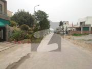 Get This Amazing 10 Marla Residential Plot Available In...