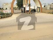 Get This Amazing 120 Square Yards House Available In...