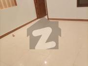 Get This Amazing 120 Square Yards House Available In...