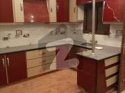 Get This Amazing 120 Square Yards House Available In...