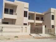 Get This Amazing 120 Square Yards House Available In...