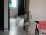 Get This Amazing 120 Square Yards House Available In...