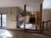 Get This Amazing 2 Kanal House Available In Garden Town