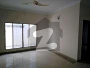 Get This Amazing 350 Square Yards House Available In...