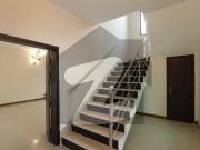 Get This Amazing 375 Square Yards House Available In...