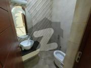 Get This Amazing 500 Square Yards House Available In DHA...