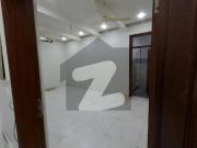 Get This Amazing 500 Square Yards House Available In DHA...