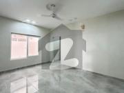 Get This Amazing 500 Square Yards House Available In...