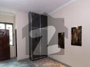 Get This Amazing 5 Marla House Available In Allama Iqbal...