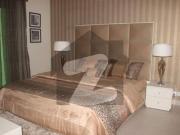 Get This Amazing 950 Square Feet Flat Available In...