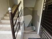 Get This Amazing Corner 120 Square Yards House Available...