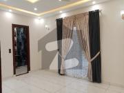 Get This Amazing Good Location 10 Marla House Available...
