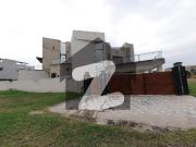 Get This Amazing On Excellent Location 1.5 Kanal House...