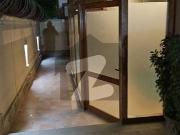 Get This Amazing Prime Location 1000 Square Yards House...
