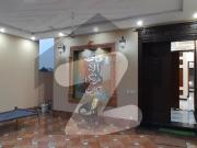 Get This Amazing Prime Location 10 Marla House Available...