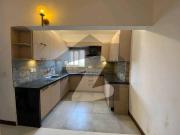 Get This Amazing Prime Location 1200 Square Feet Flat...