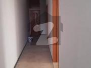 Get This Amazing Prime Location 240 Square Yards House...