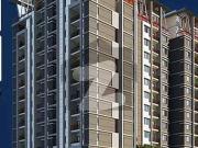 Get This Amazing Prime Location 2460 Square Feet Flat...