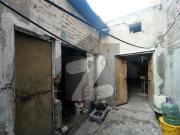 Get This Amazing Prime Location 2 Marla House Available...