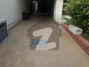 Get This Amazing Prime Location 500 Square Yards House...
