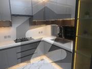 Get This Amazing Prime Location 5 Marla House Available...