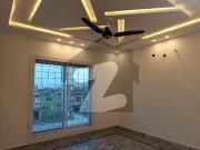 Get This Amazing Prime Location 5 Marla House Available...