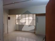 Get This Amazing Prime Location 750 Square Feet Flat...