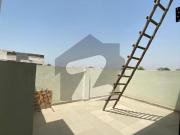 Get This Amazing Prime Location 7 Marla House Available...