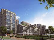 Get to live in your next big investment! A Soon to be...