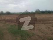 Get Your Dream Agricultural Land In Mandra Chakwal Road... Get Your Dream Agricultural Land In Mandra Chakwal Road...