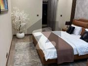 Get Your Dream Corner Flat In Zeta 1 Mall Islamabad