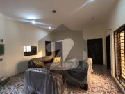 Get Your Dream Corner House In Central Park Block G...