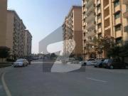 Get Your Dream Flat In Askari 11 Lahore