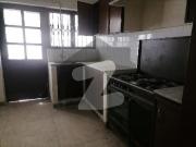 Get Your Dream Flat In Askari 5 Lahore Askari 5