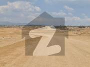 Get Your Dream House by Buying 1 Kanal ADC Residential...