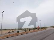 Get Your Dream House By Buying 1 Kanal Residential Plot...