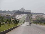 Get Your Dream House By Buying 1 Kanal Residential Plot...