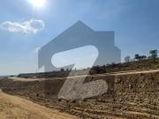 Get Your Dream House by Buying 1 Kanal Residential Plot...