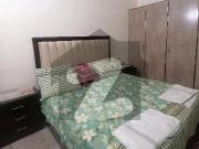 Get Your Dream House In Al Hafiz Town
