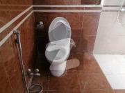 Get Your Dream House In Askari 11 Sector A Lahore Askari...